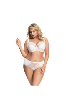 Gorsenia rinnahoidja