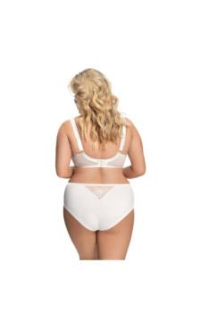 Gorsenia rinnahoidja