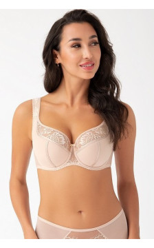 Gorsenia rinnahoidja