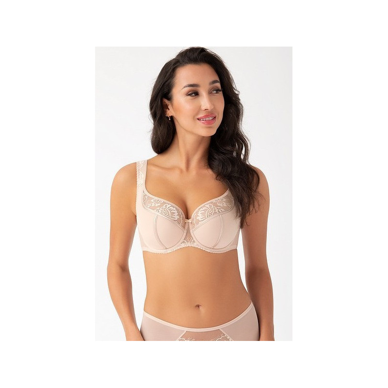 Gorsenia rinnahoidja