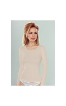 Eldar pikkade varrukatega särk