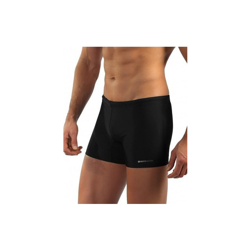 Sesto Senso ujumistrikood