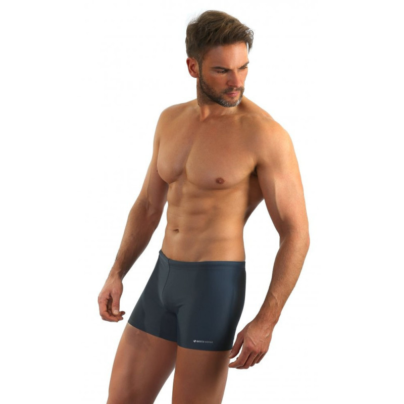 Sesto Senso ujumistrikood