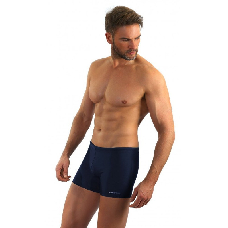 Sesto Senso ujumistrikood