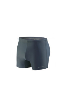 Sesto Senso ujumistrikood