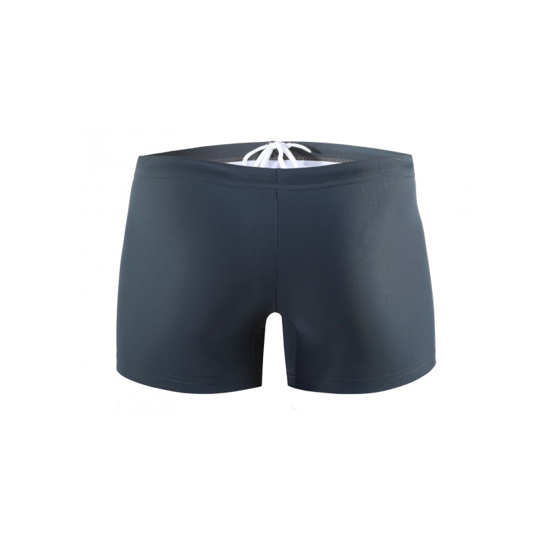 Sesto Senso ujumistrikood