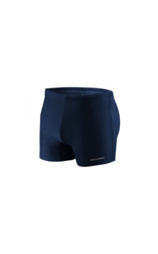 Sesto Senso ujumistrikood