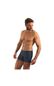 Sesto Senso ujumistrikood