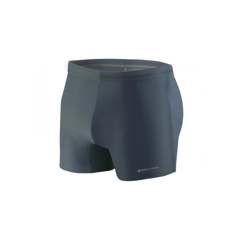 Sesto Senso ujumistrikood