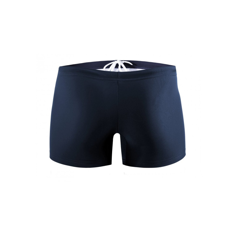 Sesto Senso ujumistrikood