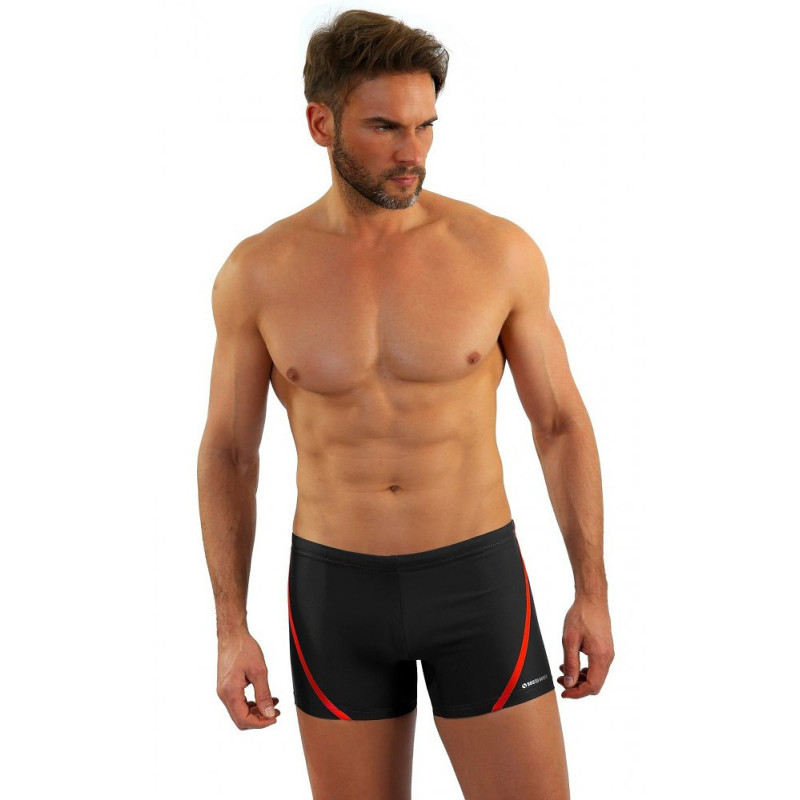 Sesto Senso ujumistrikood