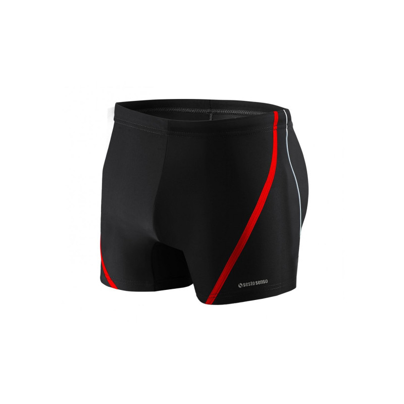 Sesto Senso ujumistrikood