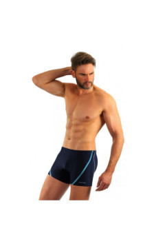 Sesto Senso ujumistrikood