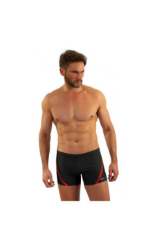 Sesto Senso ujumistrikood