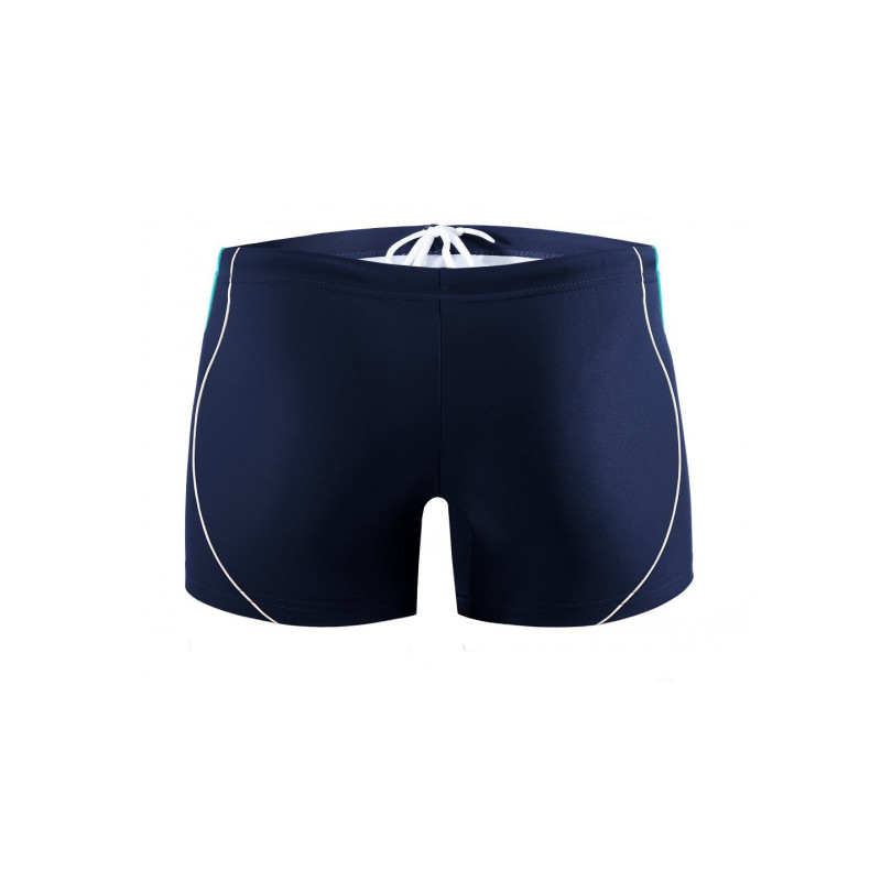 Sesto Senso ujumistrikood