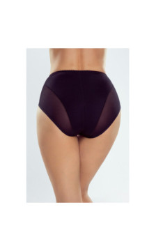 Eldar salenemist aluspüksid