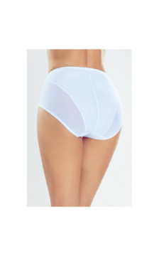 Eldar salenemist aluspüksid