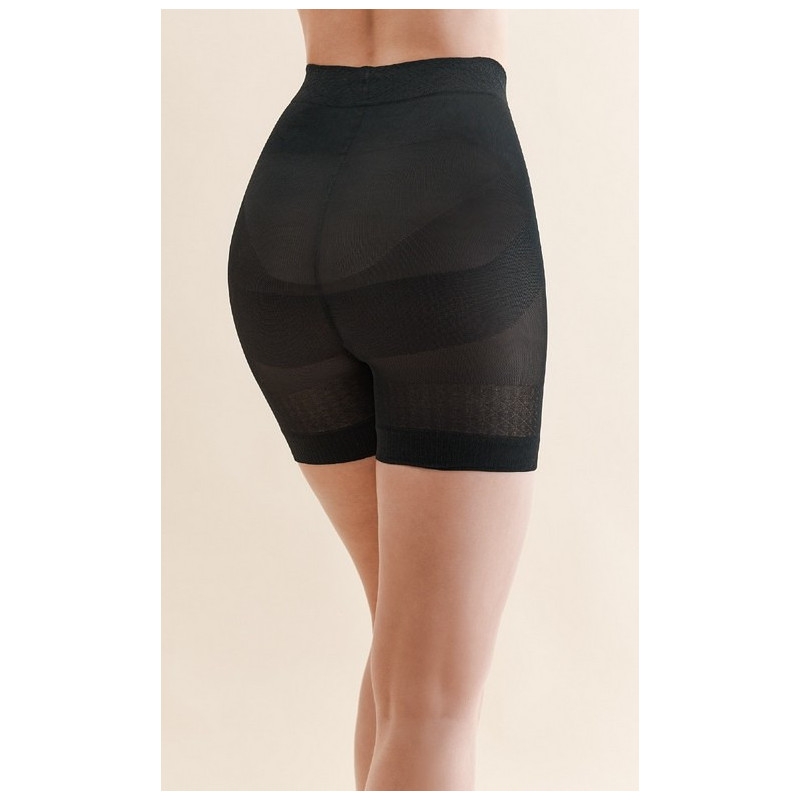 Gabriella salenemist aluspüksid