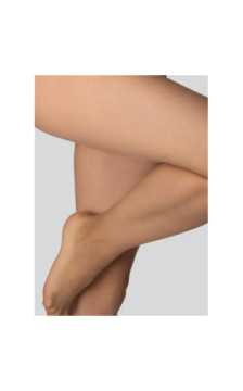 Mona sokid kleeplindiga