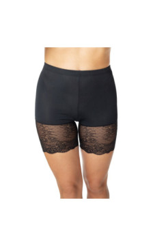 Mewa pikad aluspüksid