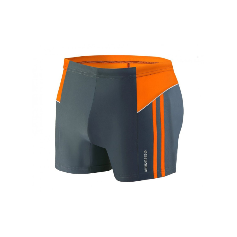 Sesto Senso ujumistrikood