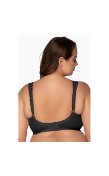 Gaia rinnahoidja ilma vibudeta