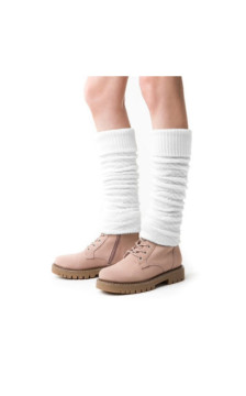 Steven vasikakütteseadmed