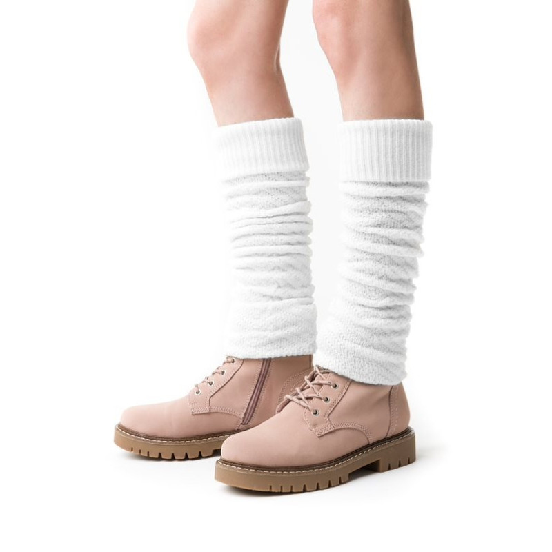 Steven vasikakütteseadmed