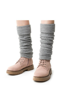 Steven vasikakütteseadmed