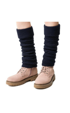 Steven vasikakütteseadmed