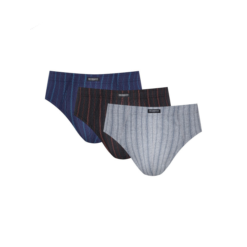 Henderson aluspüksid