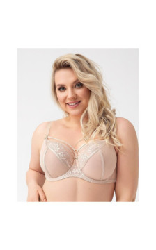 Gorsenia rinnahoidja