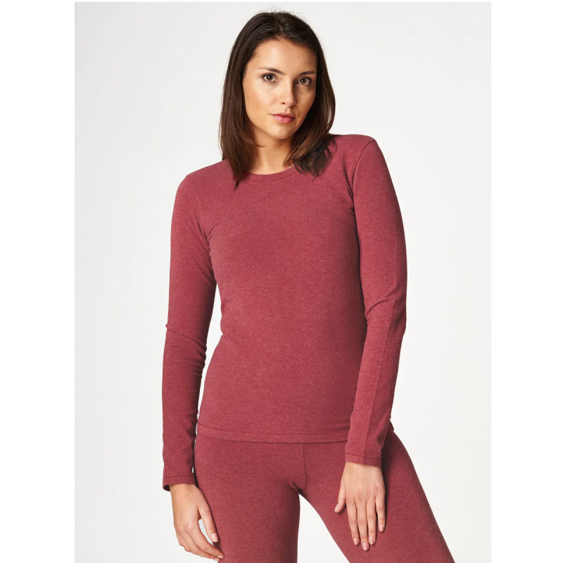 Key pikkade varrukatega särk