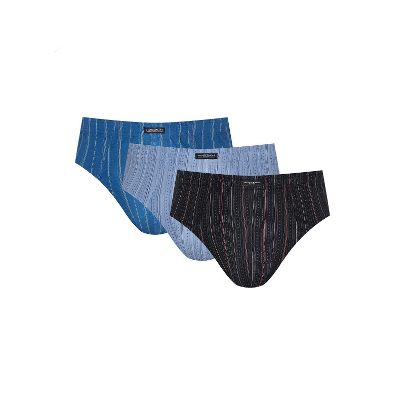 Henderson aluspüksid