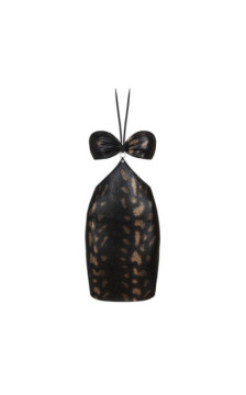 Obsessive seksikas komplekt