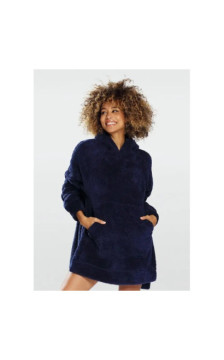 DKaren hommikumantel