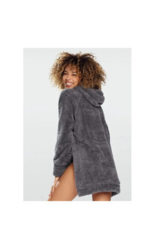 DKaren hommikumantel