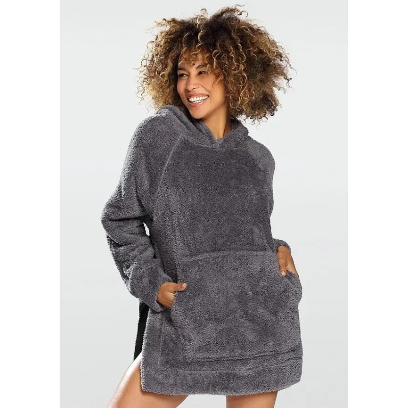 DKaren hommikumantel