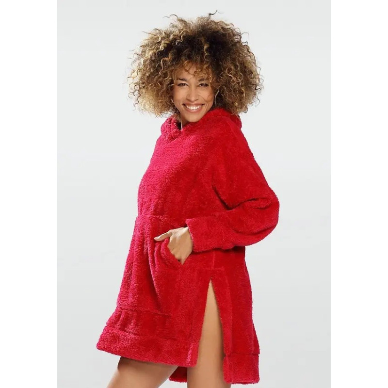 DKaren hommikumantel