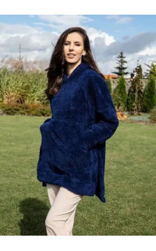 DKaren hommikumantel