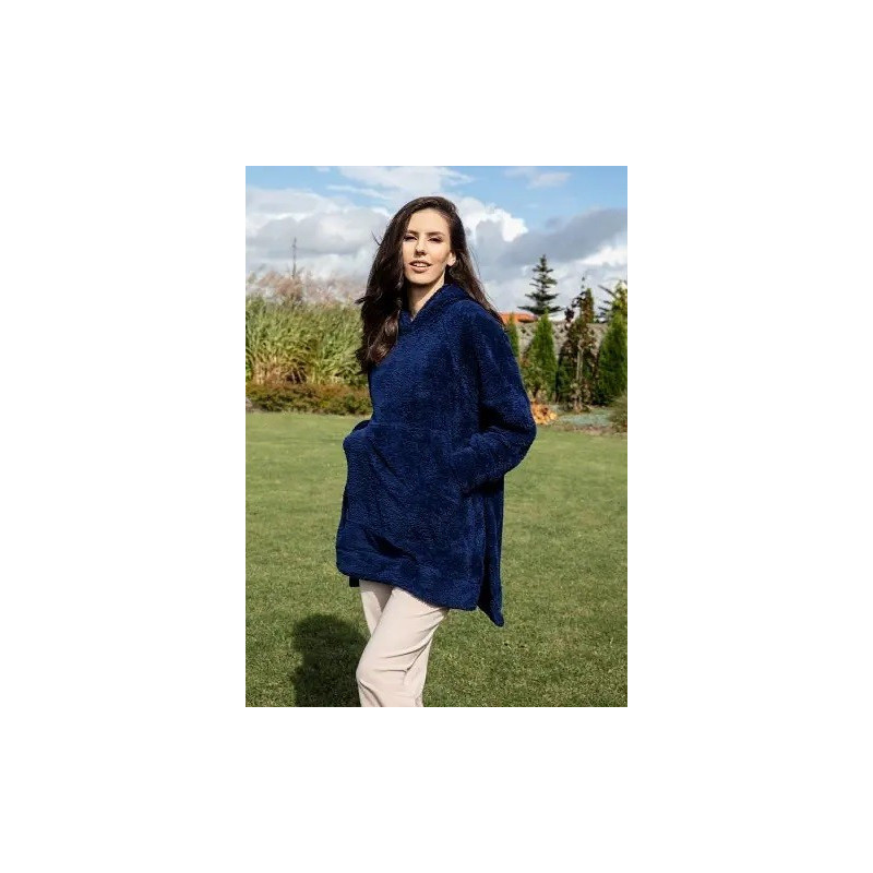 DKaren hommikumantel