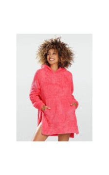 DKaren hommikumantel