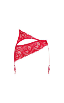 Obsessive aluspüksid