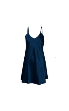 DKaren satiinist ööriided