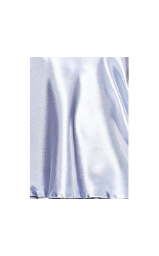 DKaren satiinist ööriided