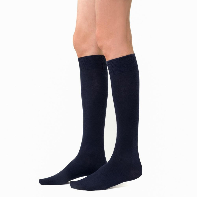 Steven särab soojendajaid