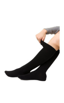 Steven särab soojendajaid