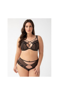 Gorsenia aluspüksid