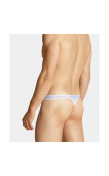 Atlantic aluspüksid