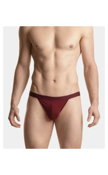 Atlantic aluspüksid